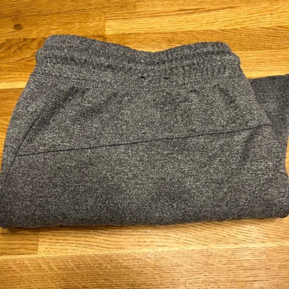 Sweatpants - Picture 3 of 3